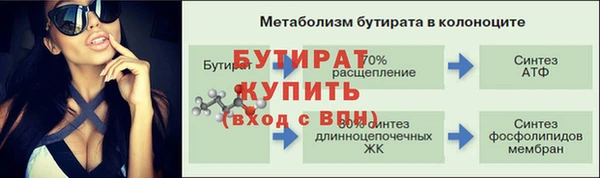 дистиллят марихуана Горно-Алтайск